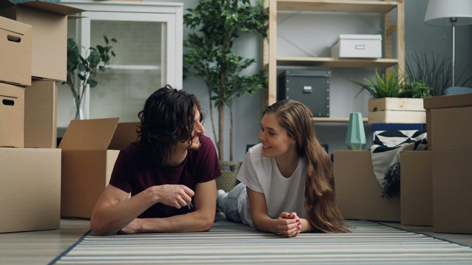 🎓 Course Introduction: Preparing for Life & Marriage – A Christ-Centered Mentorship Journey
